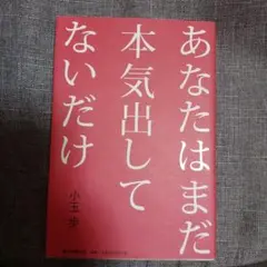 コンテンツセールスマスターコース小玉歩DVD14巻セット 美品】 小玉歩 コンテンツセールスマスターコース DVD 全14巻