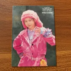 2025年最新】藤澤涼架 フォトカードの人気アイテム - メルカリ