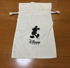 ディズニーの袋