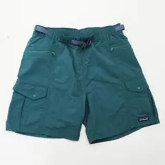 patagonia エブリデイ ショーツ 57435 M