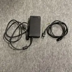 DELL DA2シリーズ AC/DCアダプター