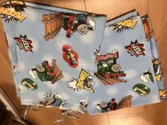 Item thumbnail for item 310b1499-1e1f-48b4-97e3-b94d78ddf491