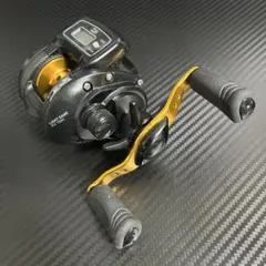 2025年最新】ダイワ ライトゲーム icv 150中古の人気アイテム