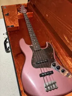 2025年最新】ホビー・楽器・アートの人気アイテム - メルカリ