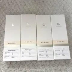 Item thumbnail for item e291f37a-0357-4d63-9c64-299ef1298acf