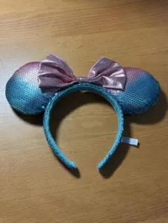 Item thumbnail for item a0e6e296-851e-4ba7-afcf-df88d684ae9f