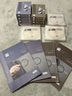 2025年最新】アビタス CIAの人気アイテム - メルカリ