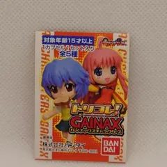 2025年最新】タカヤノリコの人気アイテム - メルカリ