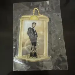 JSB3 KINGDOM ガチャ　ELLY