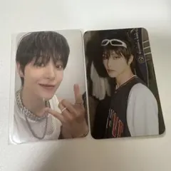 treasure ジフン まとめ売り 2025年最新】treasure ジフン ぬいぐるみの人気アイテム - メルカリ