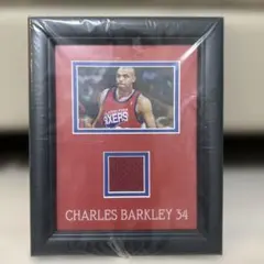 Item thumbnail for item c2e1506d-7b55-49aa-986a-1a2fec2b3af9