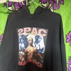 Item thumbnail for item b9f80d4b-178e-42c0-8174-081d11f39597