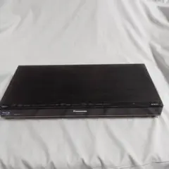 Item thumbnail for item b7226221-b218-4984-81e3-fd7437ec50b0