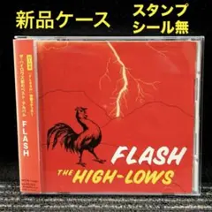 2025年最新】ハイロウズ サンダーロードの人気アイテム - メルカリ