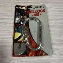 Item thumbnail for item 1b0a7982-098c-4edf-9e62-9dcb5b4b5178