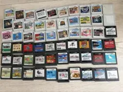 2026年最新】3dsソフト まとめ売りの人気アイテム - メルカリ