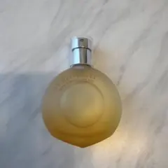 HERMES EAU DES MERVEILLES ヘアミストのサムネイル