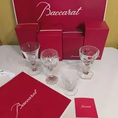 Item thumbnail for item b87f2558-54ba-4ed2-8e87-2896b6296511