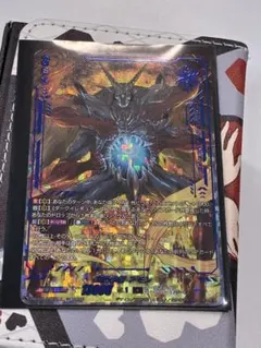 MTG 金属モックス Special Guest 日本語版 - メルカリ