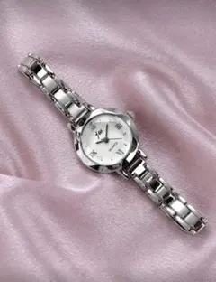 SHEIN 腕時計