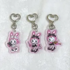 2026年最新】メゾピアノ まとめ売りの人気アイテム - メルカリ