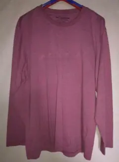 Item thumbnail for item 67ab2405-195d-42b3-a70e-b3ebd7320b0e