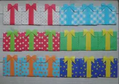 Item thumbnail for item e382ea23-1aa2-46e6-b23b-f6ec21b30a95