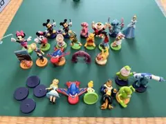 2026年最新】ディズニーグッズまとめ売りの人気アイテム - メルカリ