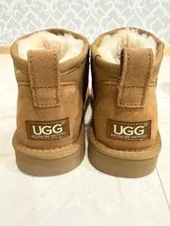 Item thumbnail for item c16546ae-d199-4dcd-9cb0-739878bcd734