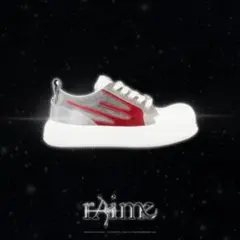 2026年最新】rhimeの人気アイテム - メルカリ