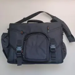 Item thumbnail for item 36101bb7-8266-4570-b7f4-c81a64745834