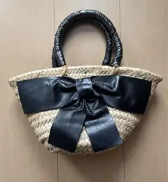 Item thumbnail for item 7d1a50cb-dd4f-4a1b-9d64-b0741cd4a9ba