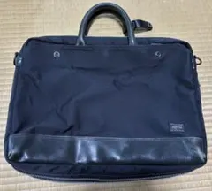 2026年最新】PORTER ポーター ブリーフケースの人気アイテム - メルカリ