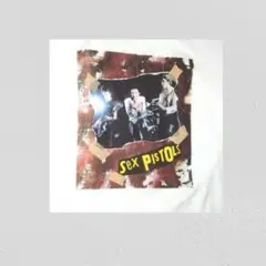 ポケットtシャツ