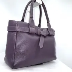 2025年最新】土屋鞄 ハンディトートの人気アイテム - メルカリ