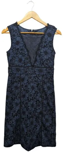 JILL STUART　ジルスチュアート　ワンピース　(M)