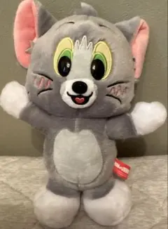 Item thumbnail for item c0914630-f15b-4d22-9c63-1de67cfb1e98