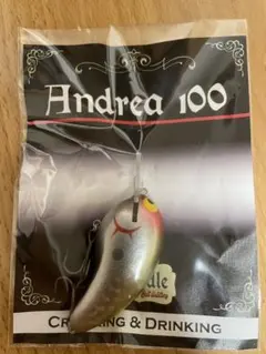 2025年最新】リドルベイツの人気アイテム - メルカリ