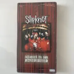 Item thumbnail for item 2080641f-21c3-4cc0-bf8e-39f557c289e9