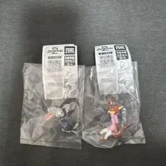 ズートピア2 ゆらゆらつながるマスコット