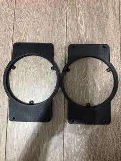 ジムニー　シエラ　純正スピーカー+リアブラケット　JB64 JB74のサムネイル