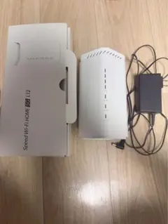 2026年最新】speed wi-fi home 5g l12の人気アイテム - メルカリ
