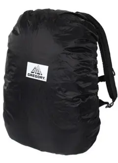 Item thumbnail for item 956d2fbe-cc68-4120-be00-9b88cbfd1df6