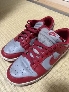 Nike スニーカー dunk