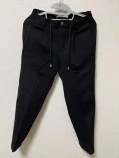 近年モデル✨ ジャブスアルキヴィオ マサッチョ 永久クリース 洗える