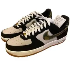 【28.5】NIKE エア フォース 1 LOW レトロ メンズシューズ