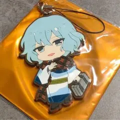 2026年最新】めいこい 桃介の人気アイテム - メルカリ