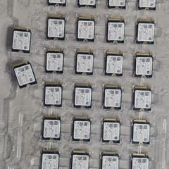 2026年最新】sn740の人気アイテム - メルカリ