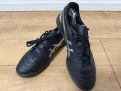 アシックス DS LIGHT CLUB TF WIDE 27cm