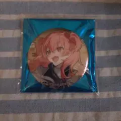 プロセカCOLORFULLIVE5th缶バッジ桃井愛莉